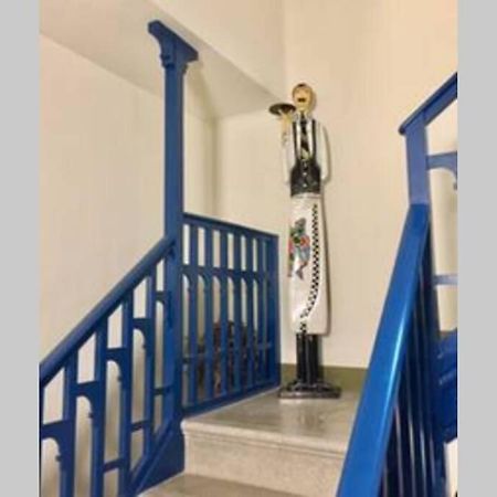 Cozy Studio With Balcony In The Best Place Apartment Ситжес Екстериор снимка